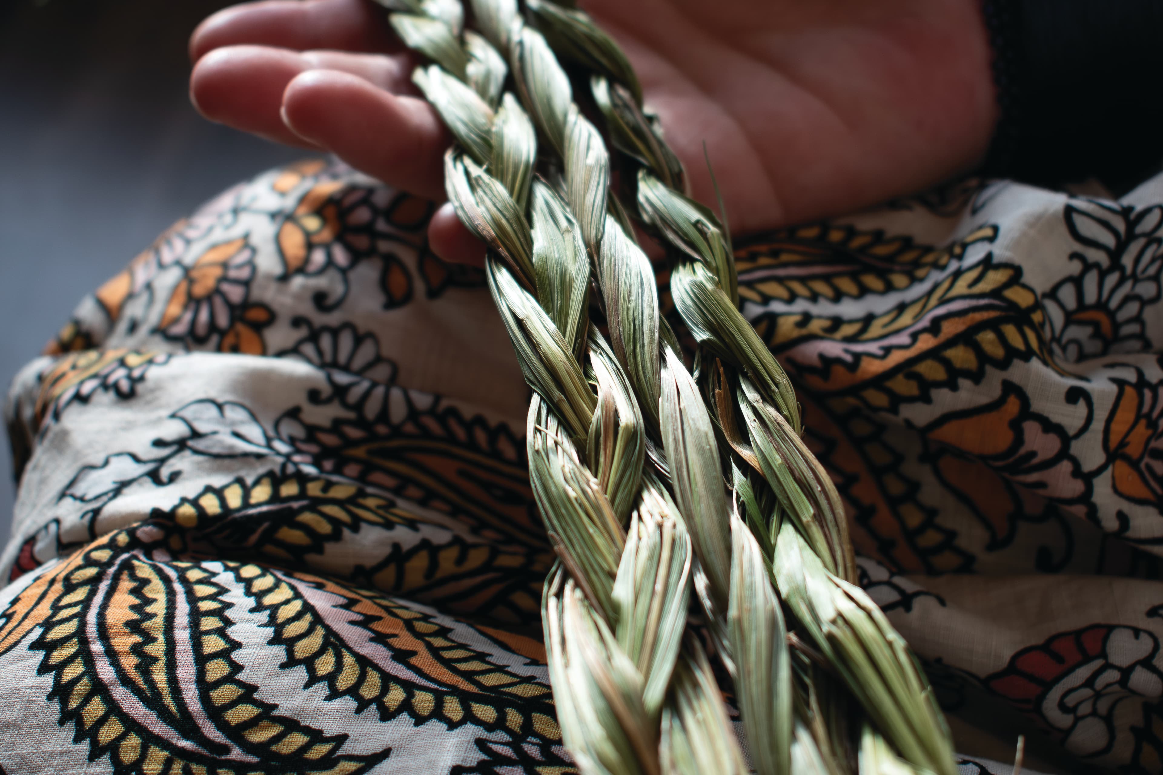 IKWC Educational Resources