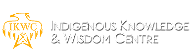 Indigenous Knowledge & Wisdom Centre